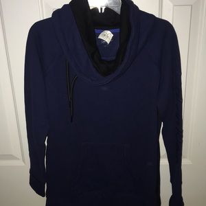 Calvin Klein Hoodie